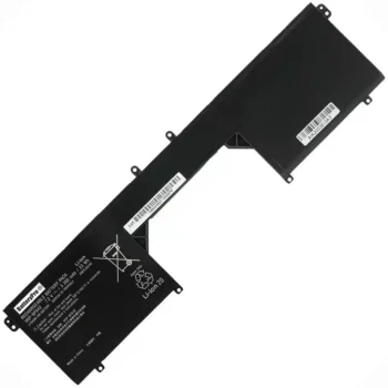 高品質Sony VAIO VGP-BPS42 パソコン バッテリー