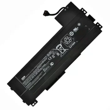 高品質のHP VV09XL VV09090XL バッテリー対応長寿命