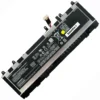 高品質HP WP06XL バッテリー対応通販