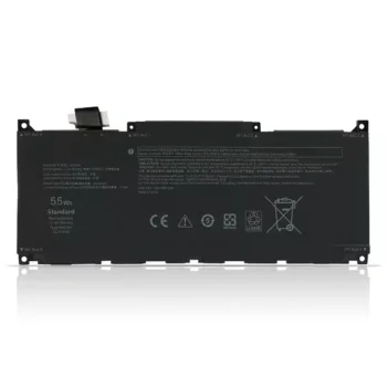 高品質Dell デル XPS 13 plus 9320 バッテリー交換の通販