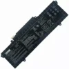 の Asus ZenBook 14X UM5400QA UM5400QA-KN008T UM5400QA-KN010Tバッテリー
