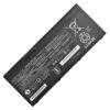 高品質の富士通 Fujitsu 34076465 34078560 34077043 34077329 バッテリー対応