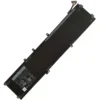 デル Dell 4GVGH バッテリー激安販売対応
