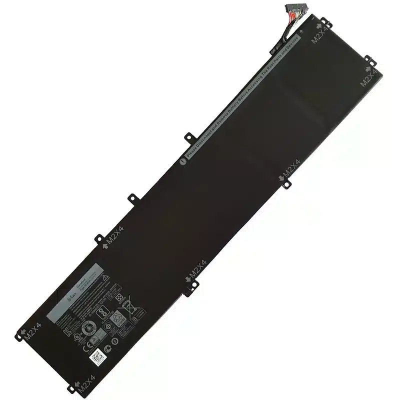 デル Dell 4GVGH バッテリー激安販売対応