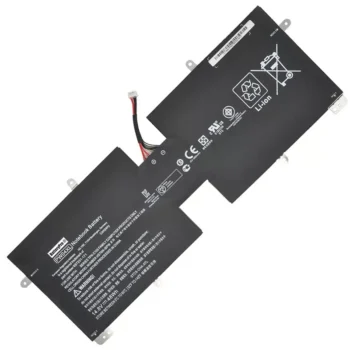 HP 697311-001 697231-171 バッテリー交換高品質