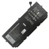 デル 722KK WN0N0 FP86V 2XXFW バッテリー激安販売対応