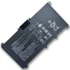 HP 820070-855 バッテリー交換100%新品