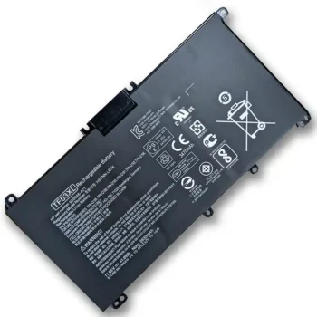HP 820070-855 バッテリー交換100%新品