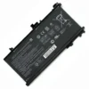 新品 HP 849910-850 バッテリー 交換・長寿命