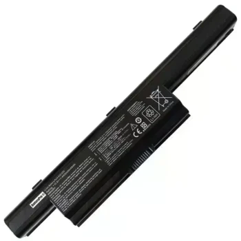 A32-K93 バッテリー対応,ASUSアスース A41-k93 A42-k93 互換交換用バッテリー