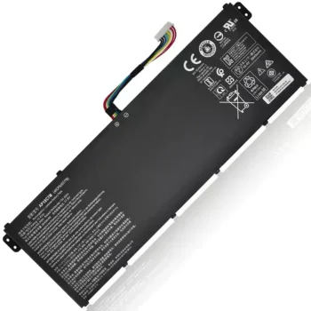 高性能 Acer AP18C7M AP18C7K バッテリー交換通販