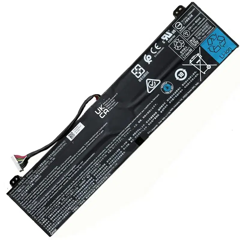 新品 Acer AP20BHU バッテリー 互換・長寿命