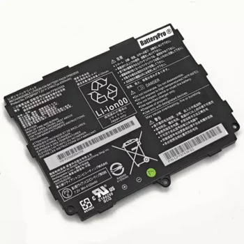 富士通 Fujitsu Arrows Tab Q509 バッテリー交換高品質電池