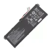 高品質Acer Aspire 5 A515-45 A515-45G バッテリー交換・長寿命