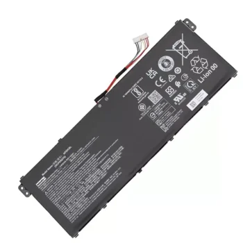 高品質Acer Aspire 5 A515-45 A515-45G バッテリー交換・長寿命