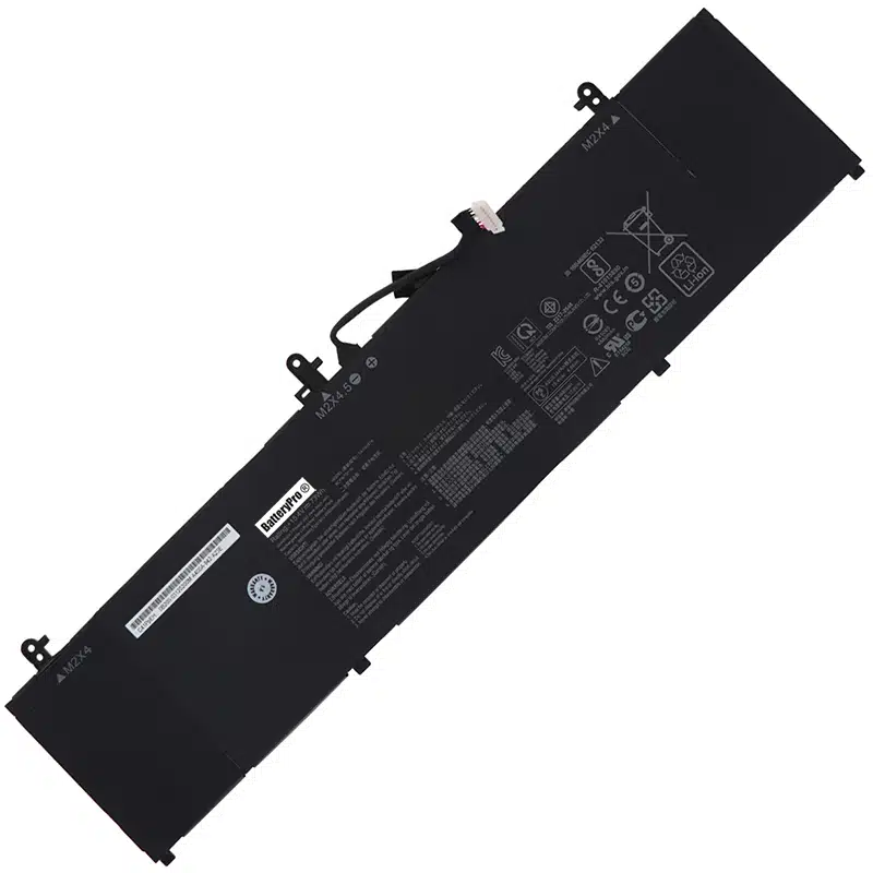 Asus C41N1814 バッテリー【新品2年保証】