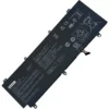 新品 Asus C41N1828 バッテリー互換長寿命