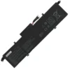Asus C41N1908 バッテリー激安販売