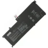 Asus C41N2002 バッテリーの高品質通販