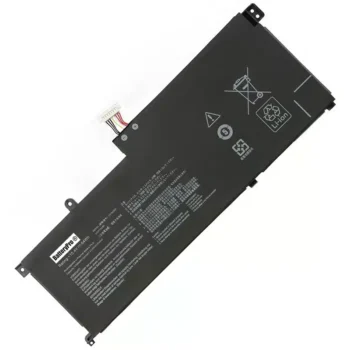 Asus C41N2002 バッテリーの高品質通販
