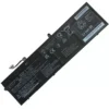 高品質富士通 Celsius H5511 バッテリー対応長寿命