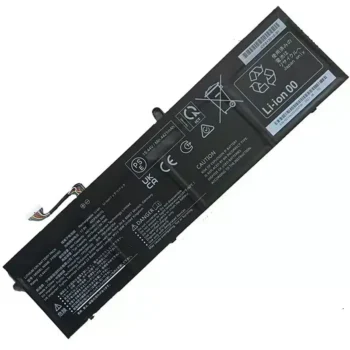 高品質富士通 Celsius H5511 バッテリー対応長寿命