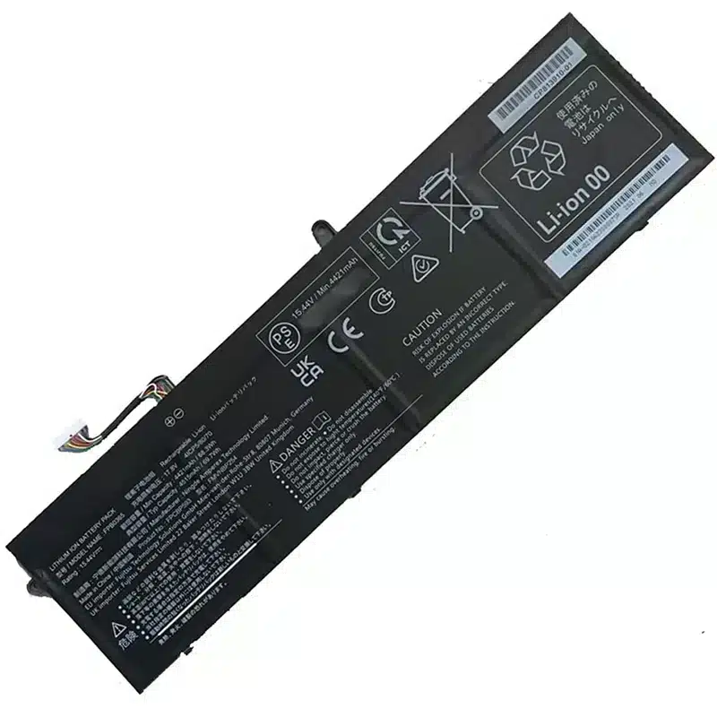 高品質富士通 Celsius H5511 バッテリー対応長寿命