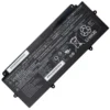 富士通 Fujitsu CP775608-01 バッテリー交換対応通販