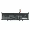 HP EliteBook 630 G11 互換用バッテリー/電池