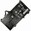 HP Envy 17T-U000 U100 U200 CTO バッテリー激安販売
