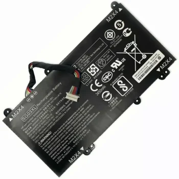 HP Envy 17T-U000 U100 U200 CTO バッテリー激安販売