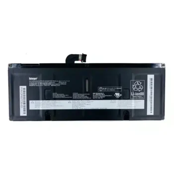 富士通 FMV Note C CZ-K1 バッテリー交換激安販売