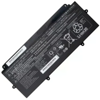 富士通 FMV Lifebook WU2/C2 バッテリー FMVWC2U28 FMVWC2U27 FMVWC2U28T FMVWC2U27T 激安販売