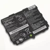高品質富士通 Fujitsu FPB0345S FPB0355S バッテリー交換通販