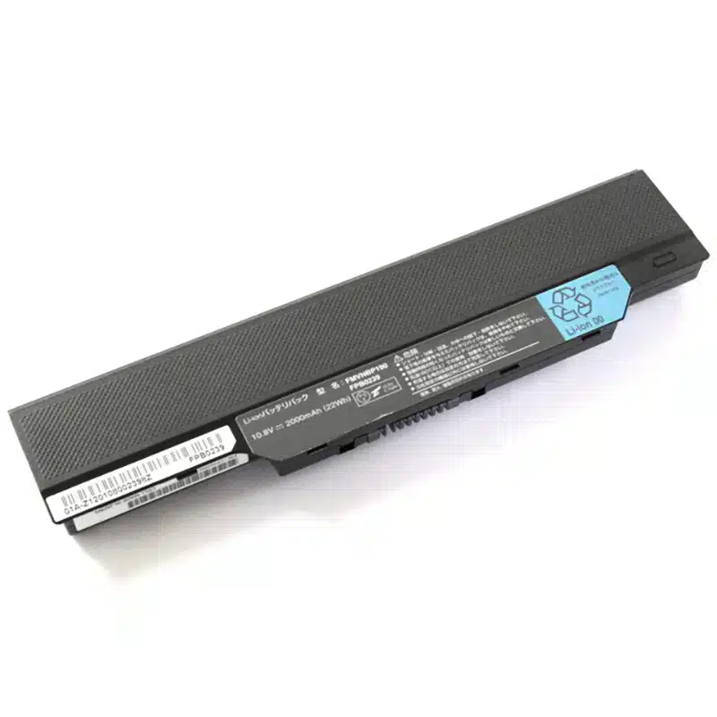 高品質富士通 FPCBP281 FPCBP281AP バッテリーの通販