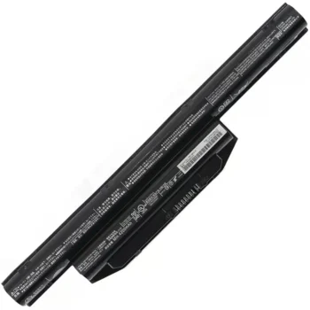 FPCBP449 富士通バッテリー高品質対応長寿命