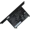 富士通 FMV Lifebook WU2/D2 FMVWD2U28L FMVWD2U27L バッテリー高品質対応長寿命