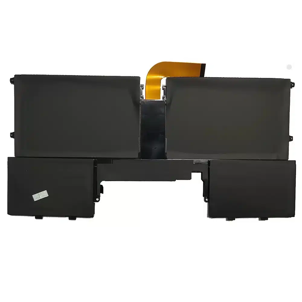 HP BF04XL BF04043XL バッテリー激安販売