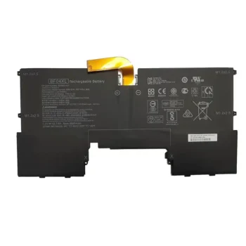 HP BF04XL BF04043XL バッテリー激安販売
