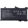高品質 HP TE03XL TE03061XL バッテリー交換