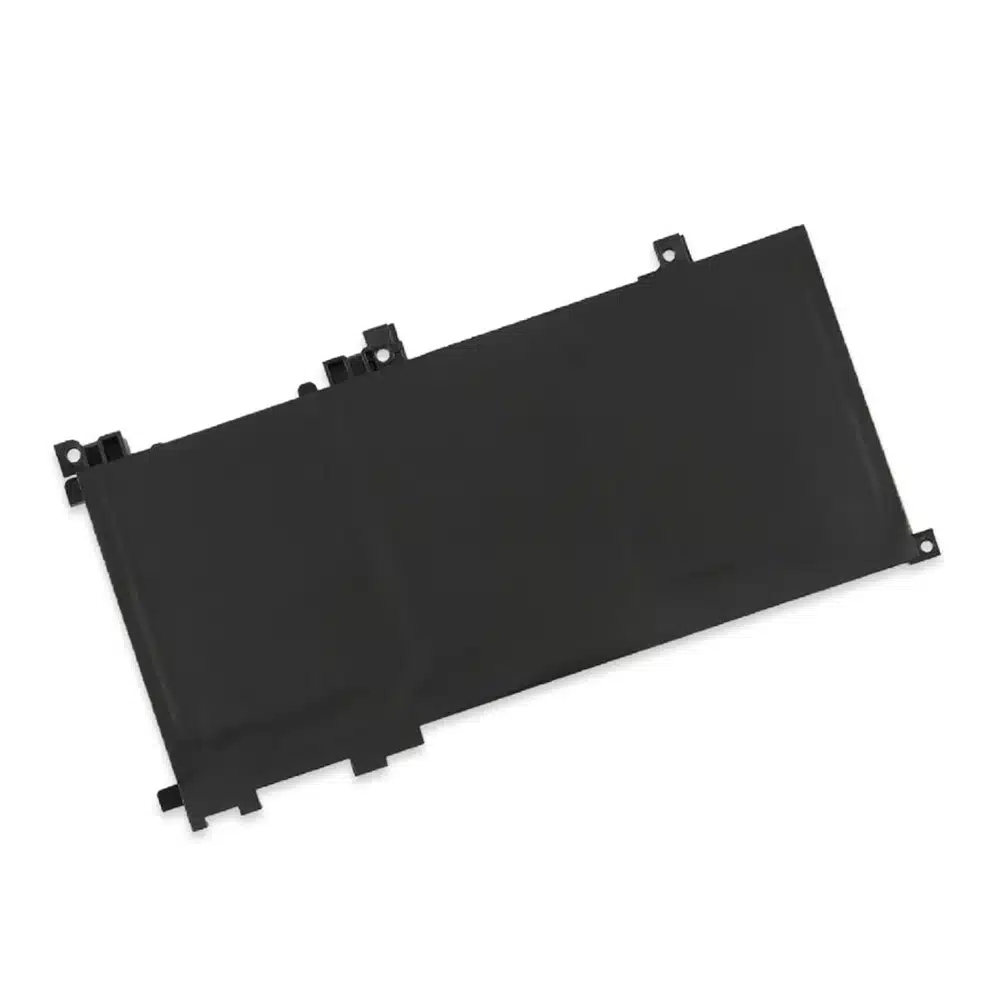 高品質 HP TE03XL TE03061XL バッテリー交換