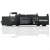HP HSTNN-1B8C HSTNN-DB8J HSTNN-IB8C HSTNN-LB8G バッテリー激安販売