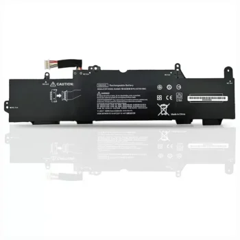 HP HSTNN-1B8C HSTNN-DB8J HSTNN-IB8C HSTNN-LB8G バッテリー激安販売