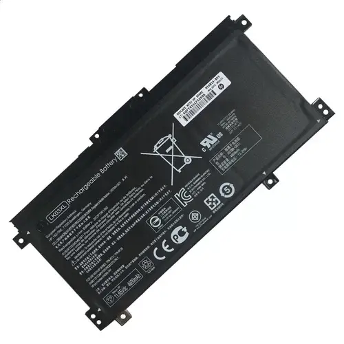 高品質HP L09280-855 バッテリーの通販