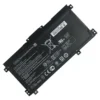 HP L09911-141 L09911-421 バッテリー【新品2年保証】