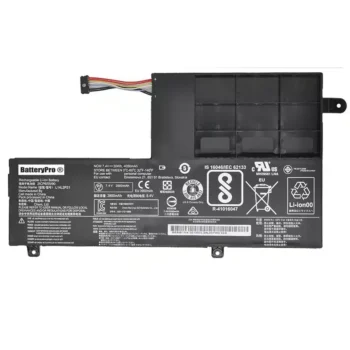 レノボ L14M2P21 L14L2P21バッテリー激安販売
