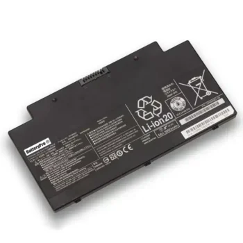 Fujitsu FMV LifeBook AH42/A3 バッテリー高品質激安販売