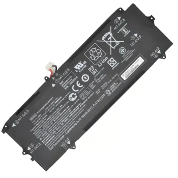高品質HP MC04XL MG04XL バッテリー対応通販