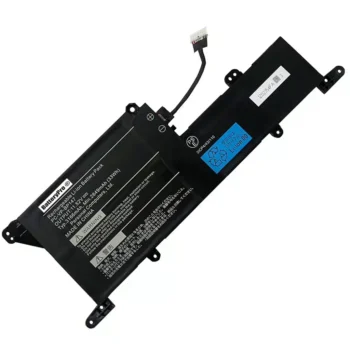 NEC PC-VP-BP147 バッテリー日本電気互換品