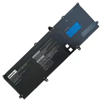 NEC PC-VP-BP149 バッテリー高品質日本電気互換品